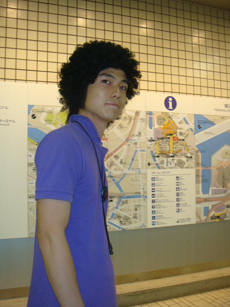 yokohama (21).JPG